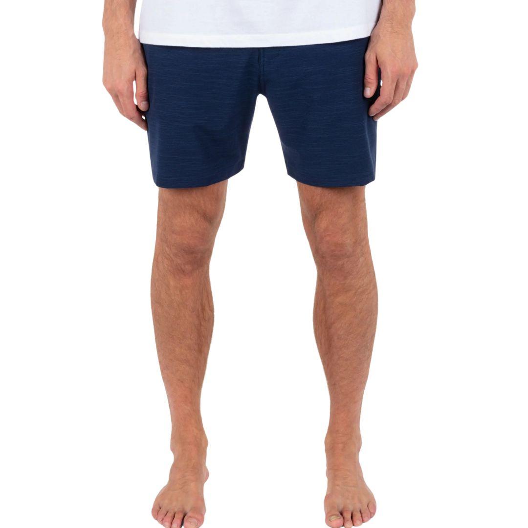 Hurley Phantom Slub 3/4 Waistband 18